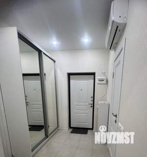 2-к квартира, на длительный срок, 45м2, 5/9 этаж