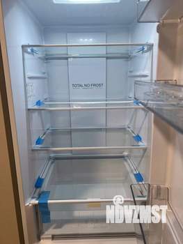 1-к квартира, на длительный срок, 30м2, 1/31 этаж