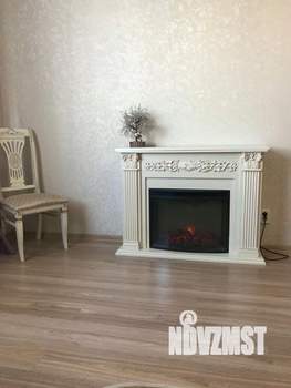 1-к квартира, на длительный срок, 49м2, 12/16 этаж