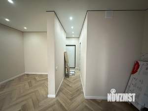 Студия квартира, на длительный срок, 27м2, 3/8 этаж