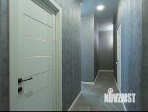 2-к квартира, на длительный срок, 65м2, 8/10 этаж