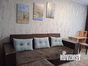 1-к квартира, на длительный срок, 35м2, 6/8 этаж