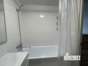 1-к квартира, на длительный срок, 34м2, 8/9 этаж