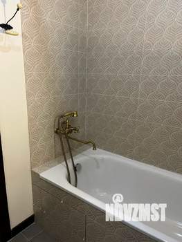 2-к квартира, на длительный срок, 60м2, 1/7 этаж