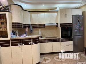 2-к квартира, на длительный срок, 66м2, 12/26 этаж