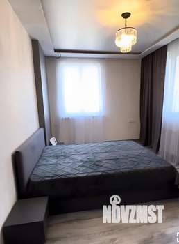 3-к квартира, на длительный срок, 79м2, 8/9 этаж