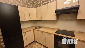 3-к квартира, на длительный срок, 120м2, 10/11 этаж