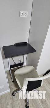 1-к квартира, посуточно, 36м2, 2/34 этаж