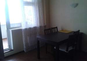 2-к квартира, на длительный срок, 90м2, 11/25 этаж