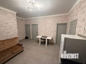 3-к квартира, на длительный срок, 65м2, 5/12 этаж