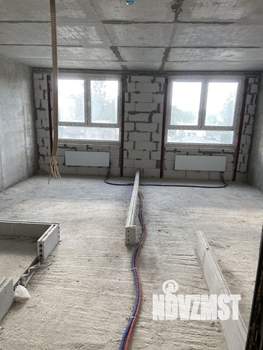 2-к квартира, на длительный срок, 36м2, 4/24 этаж