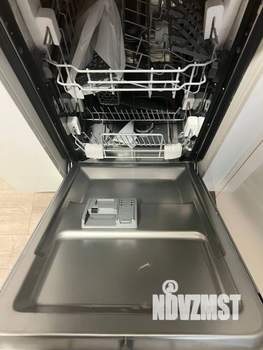 1-к квартира, на длительный срок, 30м2, 1/31 этаж