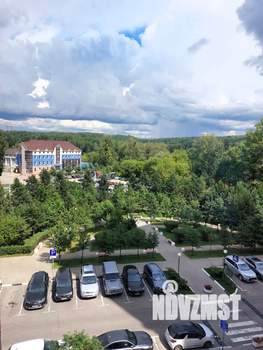 2-к квартира, на длительный срок, 58м2, 5/20 этаж