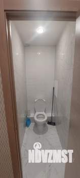 1-к квартира, на длительный срок, 33м2, 6/9 этаж