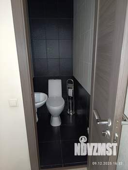 2-к квартира, на длительный срок, 64м2, 1/23 этаж