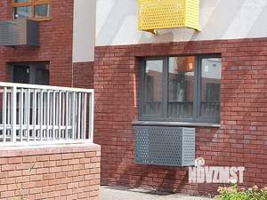 2-к квартира, на длительный срок, 38м2, 1/8 этаж