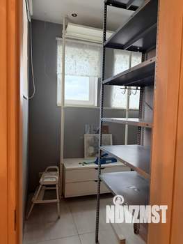 2-к квартира, на длительный срок, 97м2, 4/7 этаж