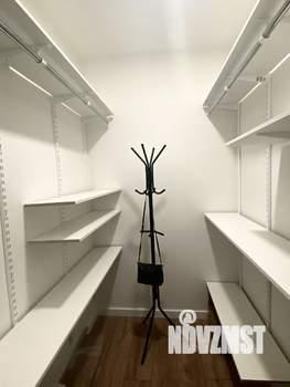 1-к квартира, на длительный срок, 35м2, 8/8 этаж
