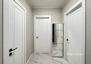 2-к квартира, на длительный срок, 40м2, 8/28 этаж