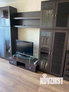 3-к квартира, на длительный срок, 65м2, 5/9 этаж