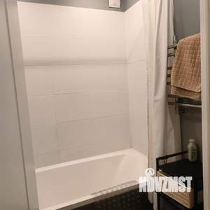 2-к квартира, на длительный срок, 60м2, 17/21 этаж