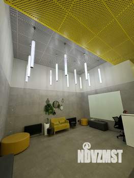 2-к квартира, на длительный срок, 60м2, 9/32 этаж