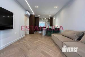 3-к квартира, на длительный срок, 80м2, 8/9 этаж