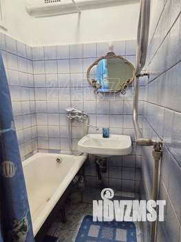 2-к квартира, на длительный срок, 45м2, 1/5 этаж