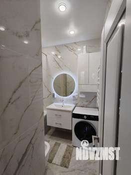 1-к квартира, на длительный срок, 33м2, 6/6 этаж