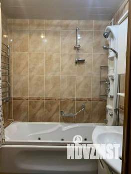 2-к квартира, на длительный срок, 64м2, 12/13 этаж