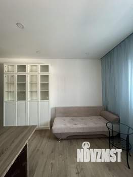 2-к квартира, на длительный срок, 49м2, 9/9 этаж