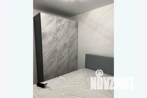 3-к квартира, посуточно, 60м2, 6/9 этаж