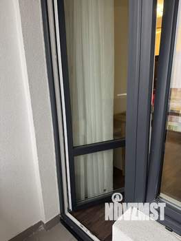 2-к квартира, на длительный срок, 34м2, 8/11 этаж