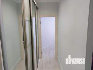 2-к квартира, на длительный срок, 50м2, 7/10 этаж