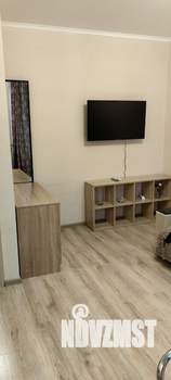 1-к квартира, на длительный срок, 33м2, 4/8 этаж