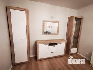 2-к квартира, на длительный срок, 62м2, 6/34 этаж