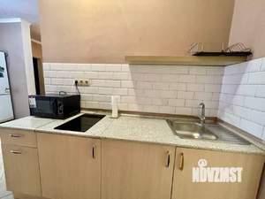2-к квартира, на длительный срок, 72м2, 2/2 этаж