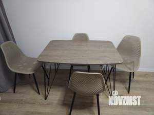 2-к квартира, на длительный срок, 56м2, 4/10 этаж