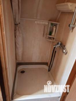 1-к квартира, на длительный срок, 36м2, 2/2 этаж