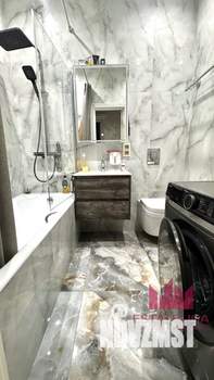 3-к квартира, на длительный срок, 80м2, 9/31 этаж