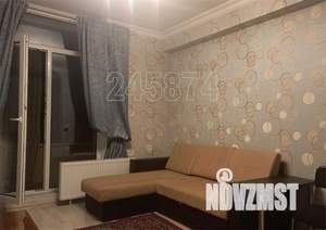 2-к квартира, на длительный срок, 53м2, 6/14 этаж