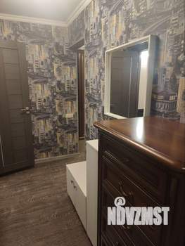 3-к квартира, на длительный срок, 62м2, 2/9 этаж