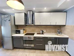 2-к квартира, на длительный срок, 61м2, 11/14 этаж