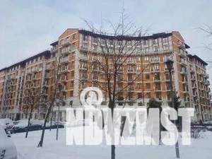 1-к квартира, на длительный срок, 34м2, 3/9 этаж