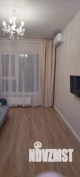 2-к квартира, на длительный срок, 55м2, 11/28 этаж