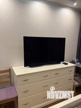 3-к квартира, на длительный срок, 72м2, 2/17 этаж