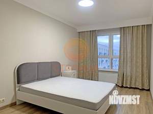 2-к квартира, на длительный срок, 56м2, 7/8 этаж