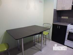 2-к квартира, на длительный срок, 50м2, 19/22 этаж