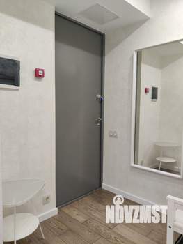 2-к квартира, на длительный срок, 42м2, 18/44 этаж