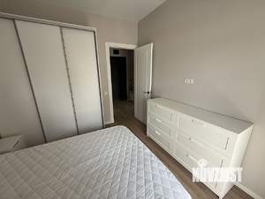 2-к квартира, на длительный срок, 40м2, 19/28 этаж